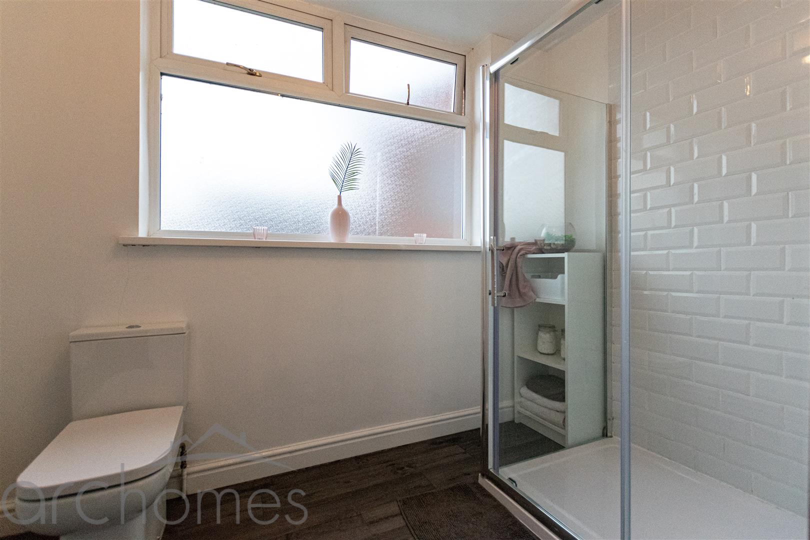 Stanley Street, Atherton, Manchester Arc Homes Estate Agents